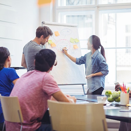 Beslenme Danışmanlığı