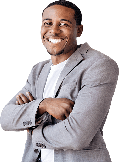 Danışan Yorumları